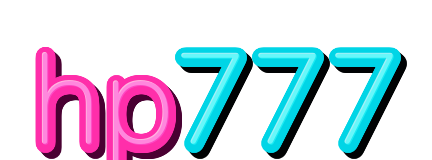 hp777 — logo kanal