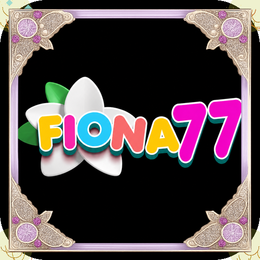 fiona77 — mitra unggulan