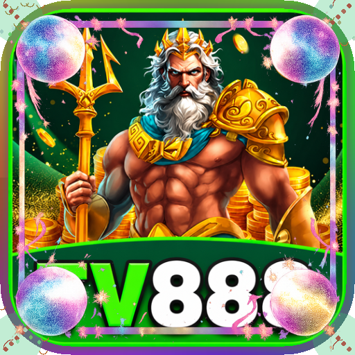 tv888 — mitra unggulan